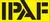 IPAF accredited