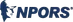 NPORS accredited